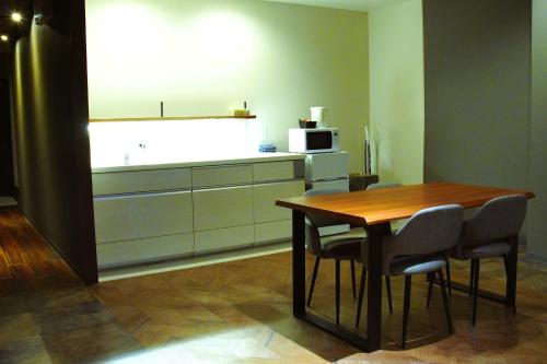 Kototoki-Ren-301 Superior Twin room