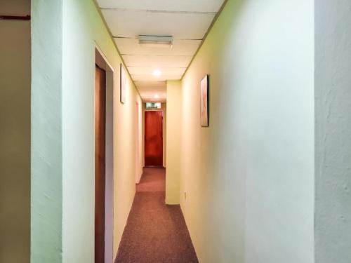 Imagen de la galería de OYO 89584 Hotel Sahara Kuala Kubu Bharu, en Kuala Kubu Baharu