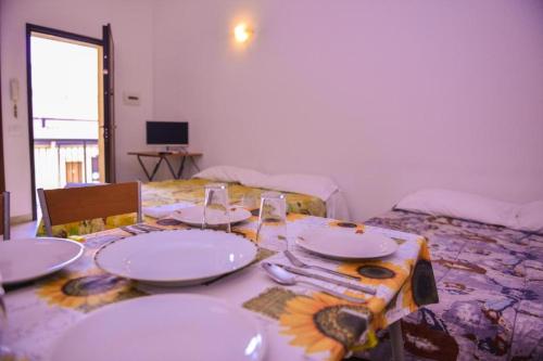 Residence Bovisa