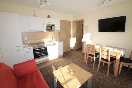 Appartements Andy photo 3