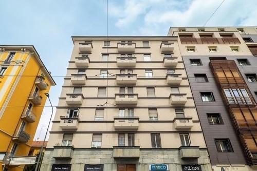 Green Apple - a 10 minuti dal Duomo di Milano