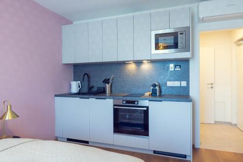 LeonArt Living 52