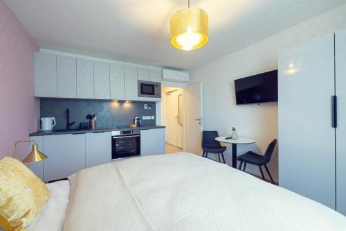 LeonArt Living 52
