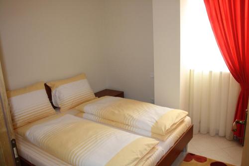 Легло или легла в стая в Ferienhaus Dakovic