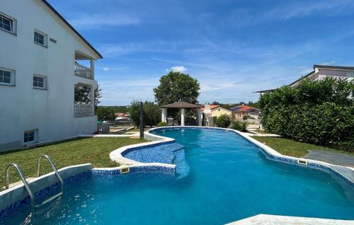 Beautiful Home In Porec