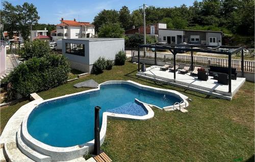 Beautiful Home In Porec