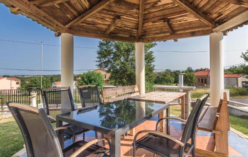 Beautiful Home In Porec