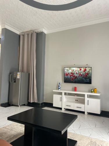 Precious Bahai nest 1BR