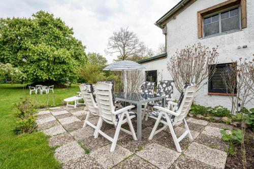 Gallery image of Feel Meer in Schausende