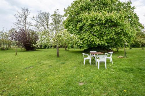 Gallery image of Feel Meer in Schausende