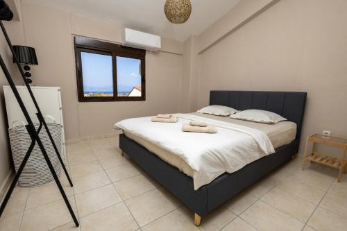 Veranda Seaview Residence