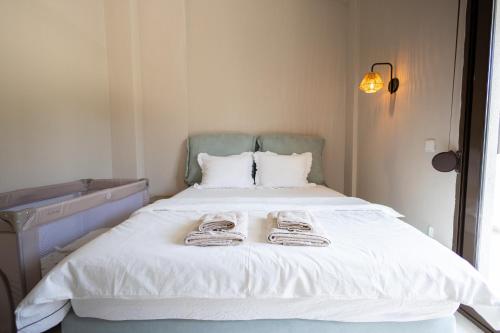 Veranda Seaview Residence