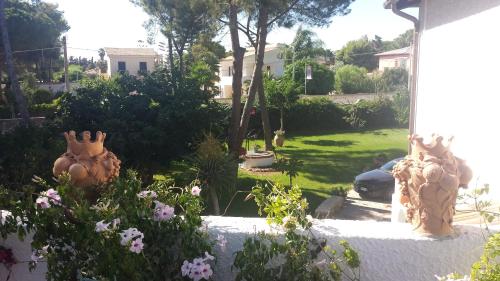 Φωτογραφία από το άλμπουμ του Casa Vacanze Arenella σε Arenella