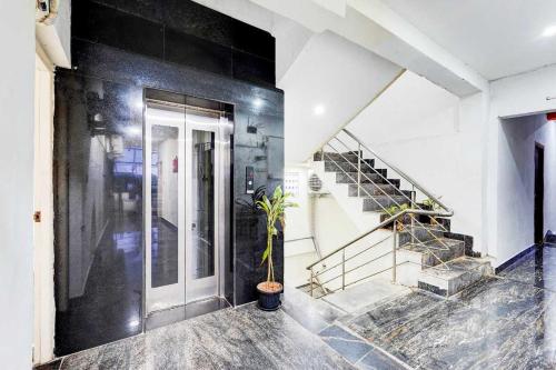 Gallery image of Collection O Tada Bus Terminal Formerly Yatri Nivas in Chennai