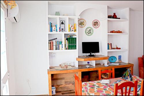 Casa Sol