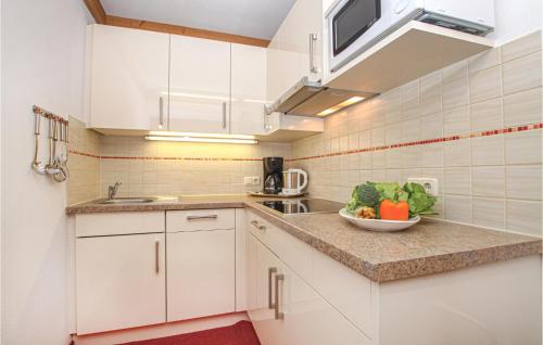 Attraktive Ferienwohnung