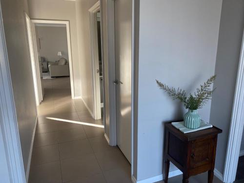Φωτογραφία από το άλμπουμ του Atwell Family Accommodation σε Banjupp Station