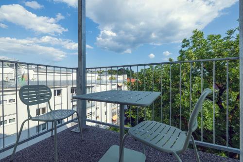 LeonArt Living 53