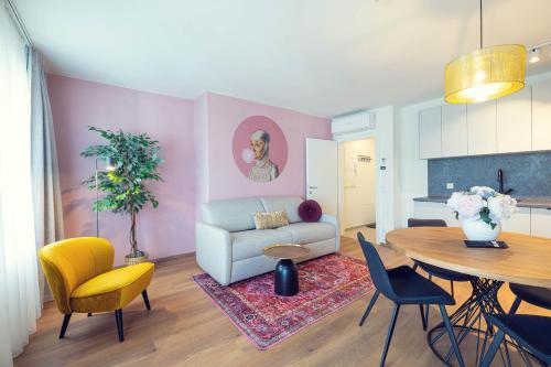 LeonArt Living 53