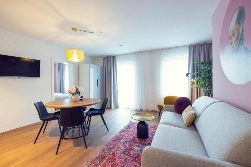 LeonArt Living 53
