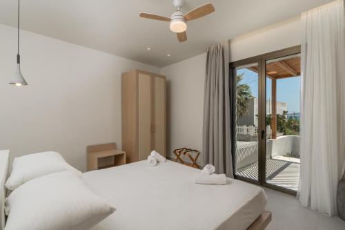 Lavea Suites Milos photo 2
