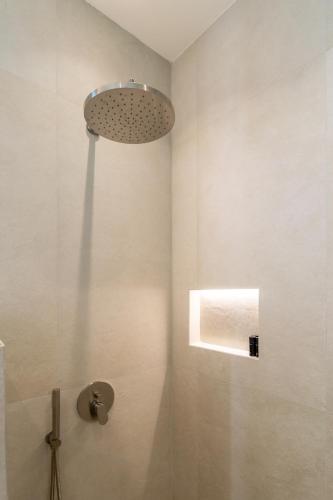 Lavea Suites Milos photo 3