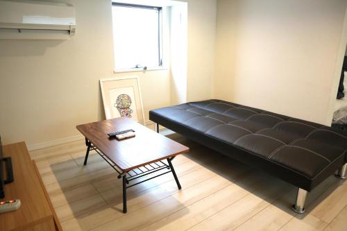 Shibuya Stay Tokyo B102