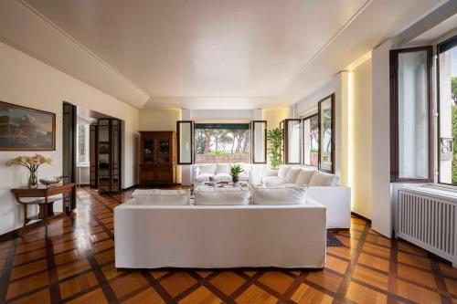 Orange Tree Home