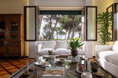 Orange Tree Home