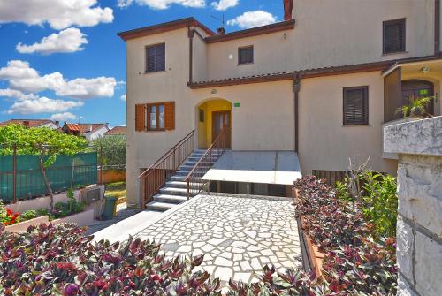 Apartments Marija 2394