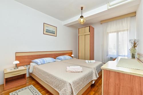 Apartments Marija 2394