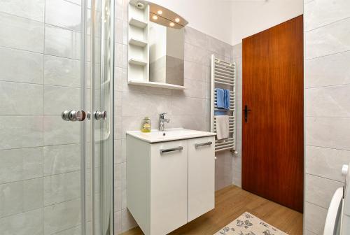 Apartments Marija 2394