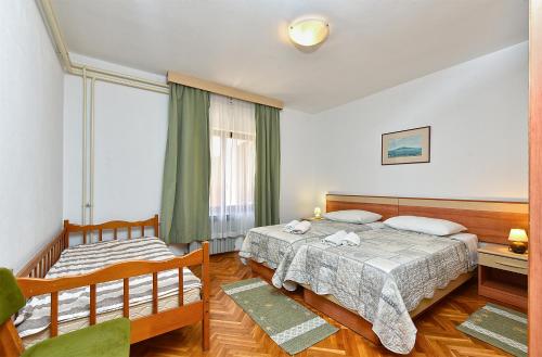 Apartments Marija 2394