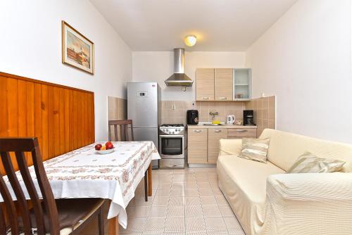 Apartments Marija 2394