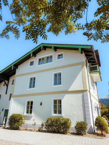 Villa Paula photo 3