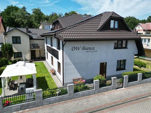 DW Bianca