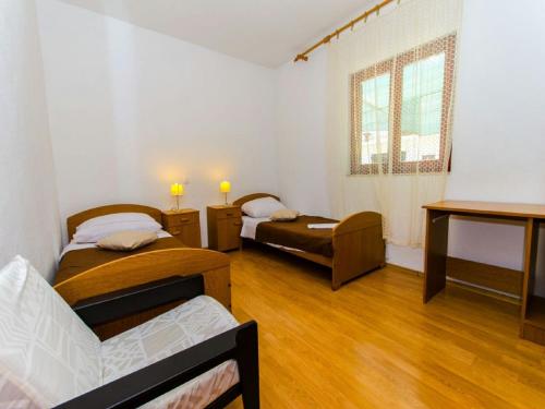 Gallery image of Apartment Barbara in Trogir