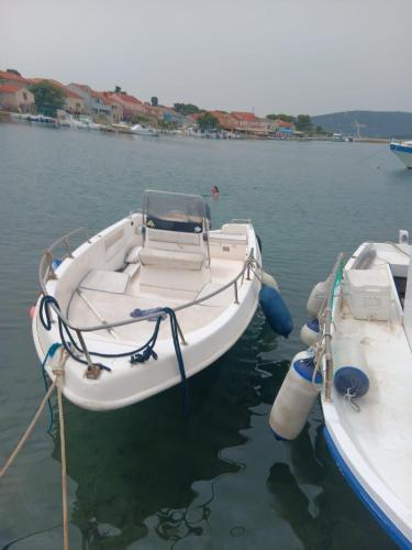 Φυσικό τοπίο κοντά σε αυτό το διαμέρισμα