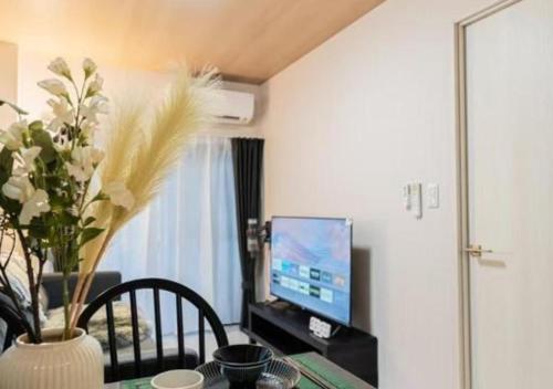 Kasai Light Luxury House 101