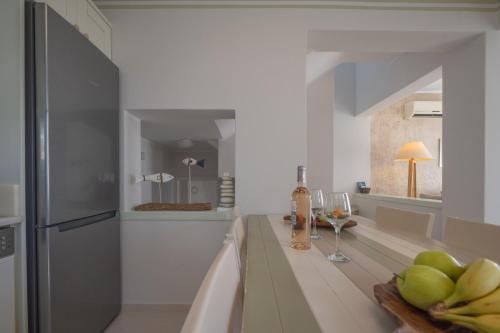 Valea Villa photo 3