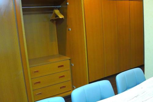 Kototoki-Ren-501 Suite room