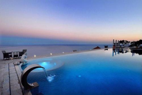 La Florisandra Amalfi Coast