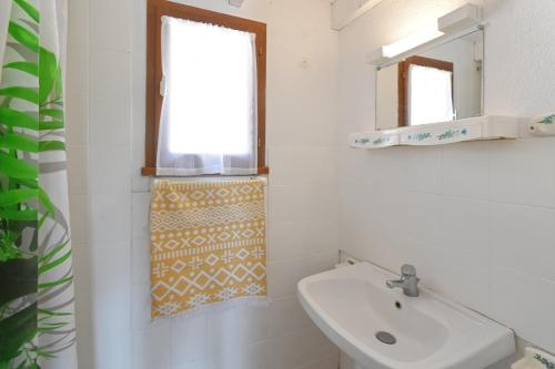 Ένα μπάνιο στο La Mouvette - 10min de le Plage