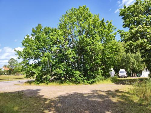 Φωτογραφία από το άλμπουμ του Villa Torsås by the Fields, Kalmar region σε Söderåkra