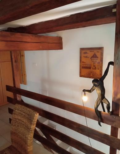 Φωτογραφία από το άλμπουμ του Blues Ryokan σε Koszeg
