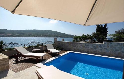 Villa Antisin