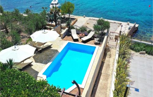 Villa Antisin