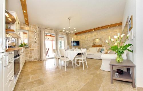 Villa Antisin