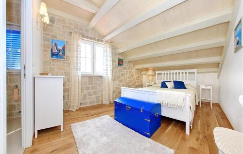 Villa Antisin