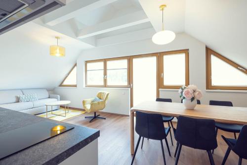 LeonArt Living 62